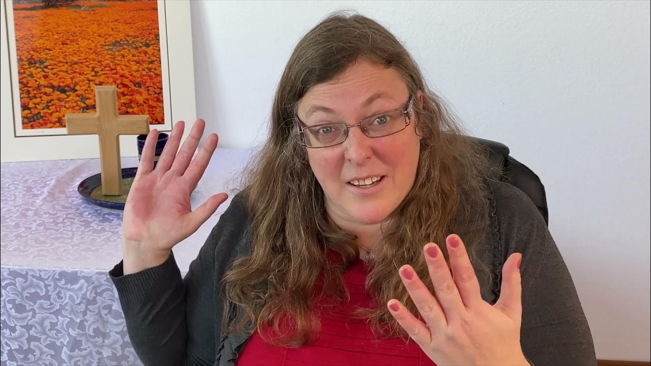 1st Sunday After Easter "Jesus Walks Through Walls" John 201931