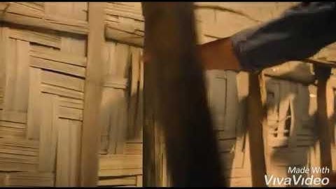 BABANGON TAYO VERSION BY:ANNIE  #NESCAFE SONG