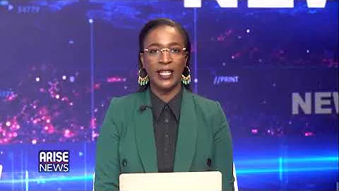 The NSSF Mobilizes Nigerians Against Developmental Changes - Arise News