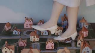 Melanie Martinez - Gutter Official Snippet