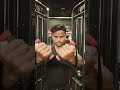 Fitness tip 💪🏋️............. Hardwork 💪🏋️ Fitness Lover 💪 possing boys 💪 Gym Lover 💪🏋️