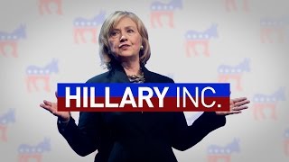 Mark Halperin: Hillary Needs to Be Herself Mark Halperin: Hillary Needs to Be Herself