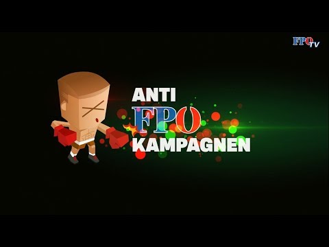 Medienhetze Gegen Die FPÖ Jeder Schmutzkübel Ist Recht Um Die FPÖ Anzupatzen