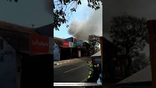 Download Mp3 Detik detik kebakaran dekat indomaret sorosutan yogyakarta Gudang lagu Download Mp3 Detik detik kebakaran dekat indomaret sorosutan yogyakarta