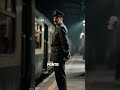 O Vagão 13! - PARTE 1 #train #locomotivas #shorts #maquinista #curiosidades #historias #misterios