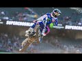 Justin Barcia | SCOTT Vision Series - Episode Two