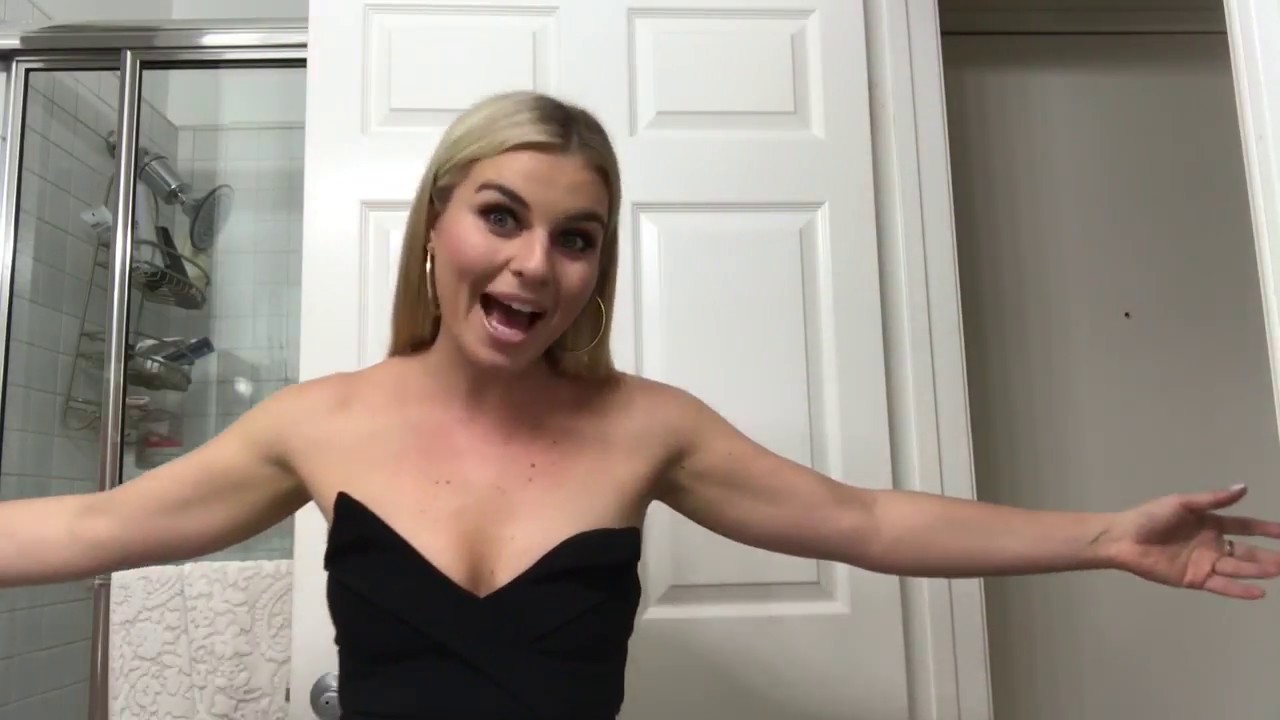 sisanie kiss fm Today With Tanya Episode 5: Tanya's Take | On Air with Ryan Seacrest