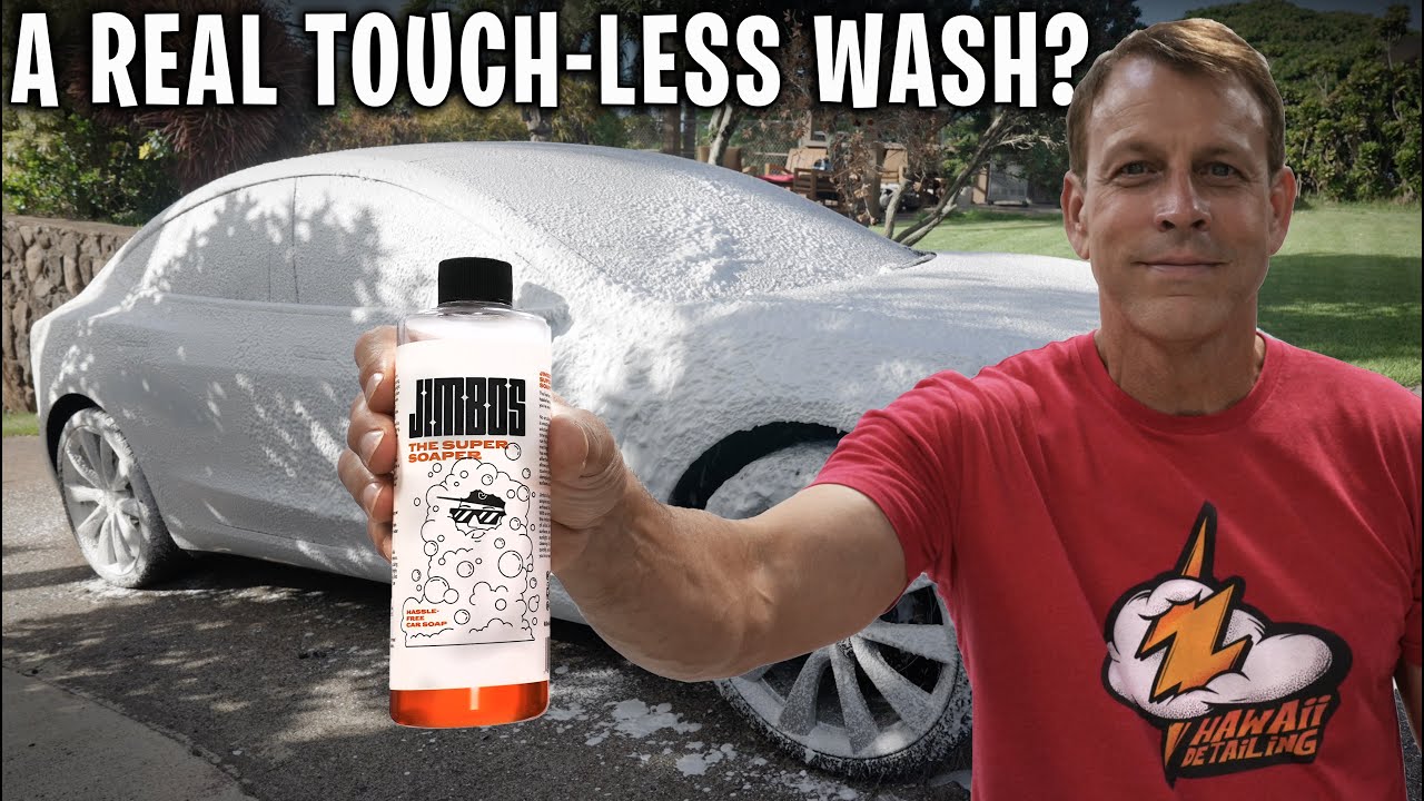 Serene No Touch Car Wash, Capture for Desktop Serene No Touch Car Wash, Capture for Desktop