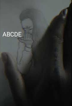 tram tam tam dj music