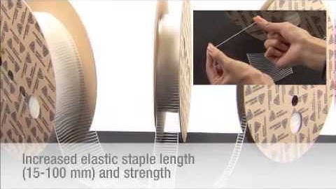 Marisan - IndES Module in Collaboration with Avery Dennison