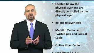 CS601_Topic101