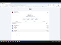 How To Mine Ethereum &amp; Make 2 ETH Per Day in 2025 Tutorial