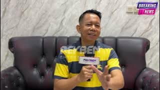 SOLUSI MANTAP ATASI POLEMIK INARA RUSLI - WARDATINA MAWA - INSANUL FAHMI