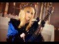 MALICE MIZER - Bel Air / ヴェル・エール～空白の瞬間の中で～ PV [HD 1080p]