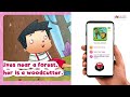 Hop, Skip, and Jump Program Quiz