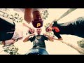 project by Juice Can&#39;t stop shinin&#39; feat.Timon,CIMA&amp;ARC-MAN