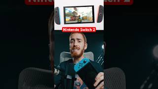 Nintendo Switch 2 - כל מה שחדש