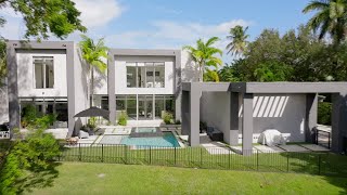 Casa Oasis | 1009 NE 104th St, Miami Shores, FL 33138