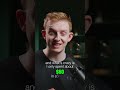 $10K on Upwork in 12 Days [Pro Tips Inside]