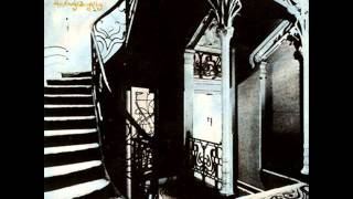 Mazzy Star - Before I Sleep