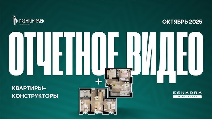 Жапониядағы гимнасттардың эротикалық суреттері Ол нудисттік жағажайда минет жасады.