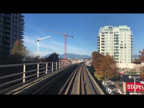 Hello track switch! - Take 44
