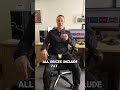 Questions We Always Get Asked at DJM | Answered