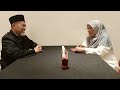 DEMONSTRASI PENDAMPINGAN DENGAN COACHING