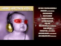 Head Horny's Las Mejores CANTADITAS REMEMBER 90 - 2000 Dance Music, Makina, Retro Musica para Bailar