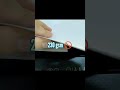 Paper thickness limit of  EPSON L5290