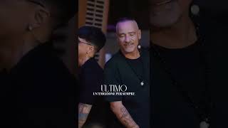 Download Lagu UNA STORIA IMPORTANTE ❤️ #ultimo #ramazzotti eros MP3 Download Lagu UNA STORIA IMPORTANTE ❤️ #ultimo #ramazzotti eros MP3