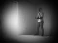 Dance Freestyle ( WHEREISALEX- Drake flow)