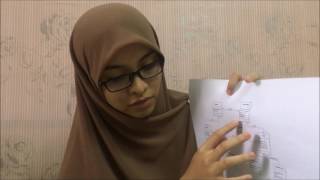 STID3014 ASSIGNMENT 1 (SUHADA)