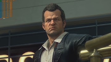 Dead Rising Deluxe Remaster - Custom DSOGaming PC Benchmark