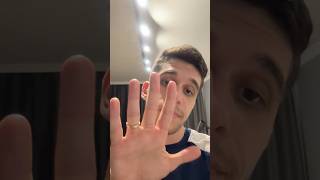 Ще успея ли скоро време да отида на фризьор😂😂#cskasofia #football #challenge #funny #footballshort