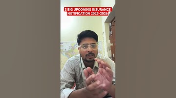 3 GROTE AANKOMENDE VERZEKERINGEN 2025 meldingsupdate ✅🔥💯 | Lic Assistant & Oicl Ao ✅✅ |
