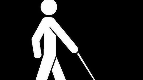 KBC Episode 37, Create Microsoft Account Easily Using Screen Reader, Completely Accessible for Blind