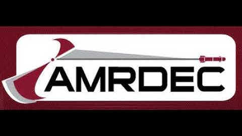 Aviation and Missile Research, Development, and Engineering Center | Wikipedia audio article