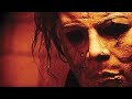 LEAKED TEST FOOTAGE OF HALLOWEEN 3 BY ROB ZOMBIE