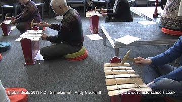 Global_Beats_2011_Part_2_Gamelan_with_Andy_Gleadhill.mov