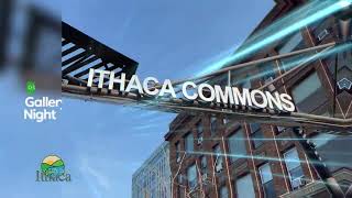 Ithaca In 3 For The Week of 6/1/26