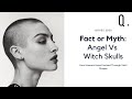 How Skull Shapes Determine Facial Aesthetic | What Makes A Face Attractive Ep. 10