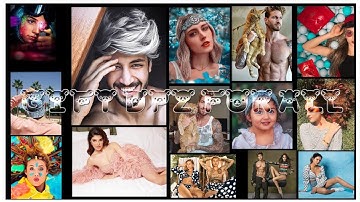 Hd Dps Zip file Gift on 700 subscriber From Taimoor Mirza || Umar Creation ||