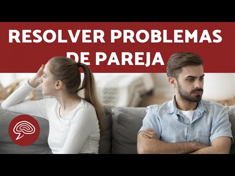 Video: Cómo decirle a tu ex que no quieres amistad