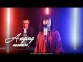 Anging mamiri cover v2 ifan suady feat putri resky