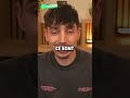 On en parle de ce MODE RETIRÉ ?