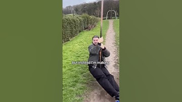 being a musician in 2025 #metal #upcomingmusician