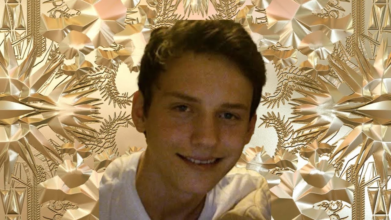 The Life and Death of an Underground Rapper: The Belac Story - Podcast About List