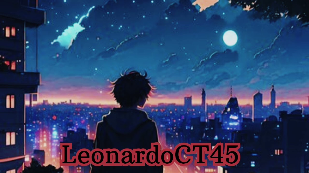 Una amistad rota💔😞(una canción para ese amigo/a que sentías algo ) 