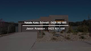 Walkthrough video - 176 Mabo Blvd Bonner